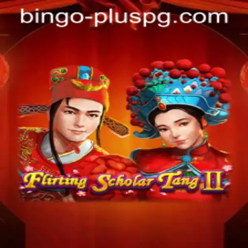 Exploring FlirtingScholarTangII: Gameplay, Features, and Current Events