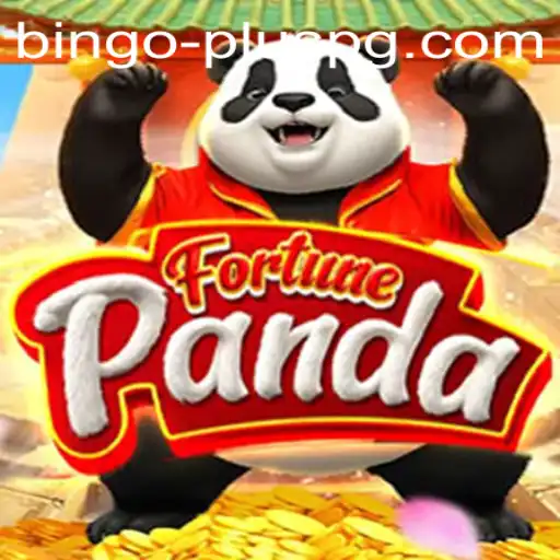 Exploring FortunePanda: Discover the Excitement of BINGO PLUS