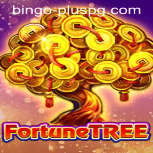 Discover the Exciting World of FortuneTree: Unveiling the Dynamics of BINGO PLUS