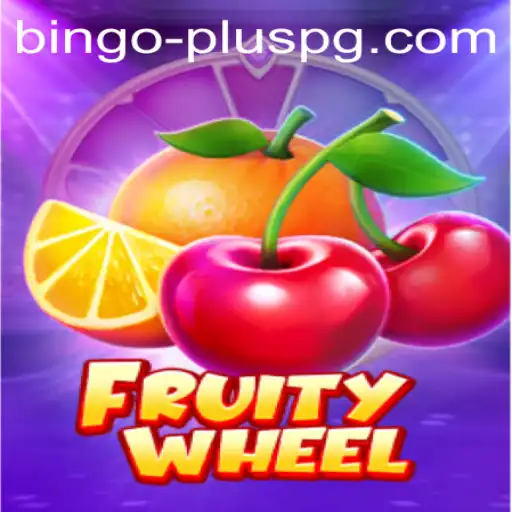 Exploring FruityWheel: A New Spin on Bingo Plus