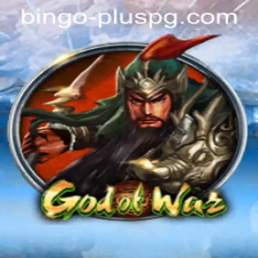 Exploring God of War and BINGO PLUS: Engaging Narratives and Intriguing Gameplay