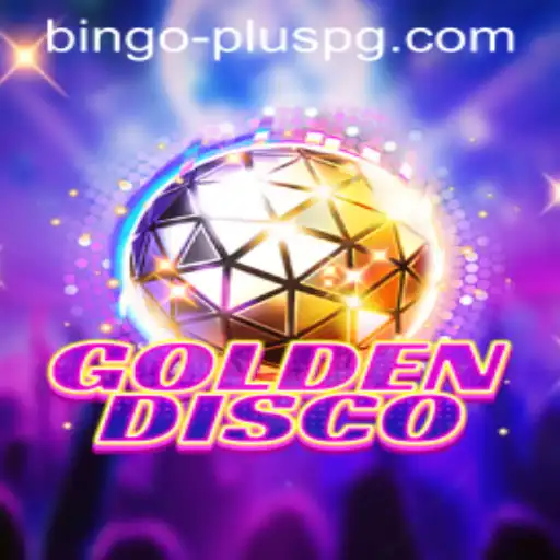 Exploring GoldenDisco and the Excitement of BINGO PLUS