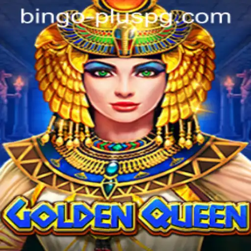 Unveiling GoldenQueen: A Revolutionary Game Experience with a Twist of BINGO PLUS