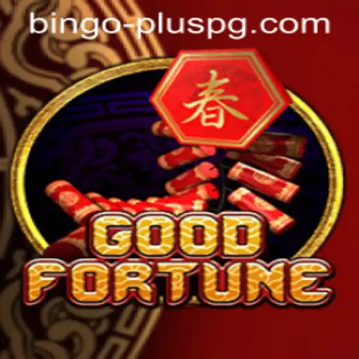Discovering the Excitement of GoodFortune: An In-Depth Look at BINGO PLUS