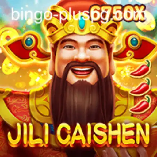 Discover the Exciting World of JILICaishen Bingo Plus