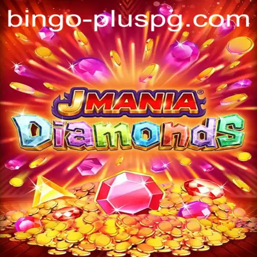Exploring the Excitement of JManiaDiamonds and the Innovation of BINGO PLUS