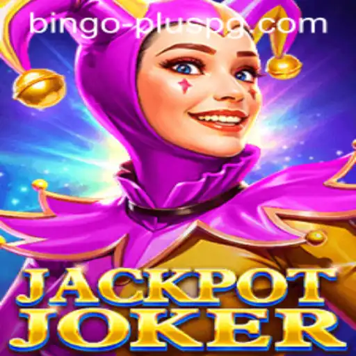 Exploring the Excitement of JackpotJoker: A Modern Twist on Bingo Plus