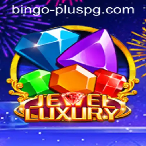 Discover the Excitement of JewelLuxury and How BINGO PLUS Enhances Your Gaming Experience
