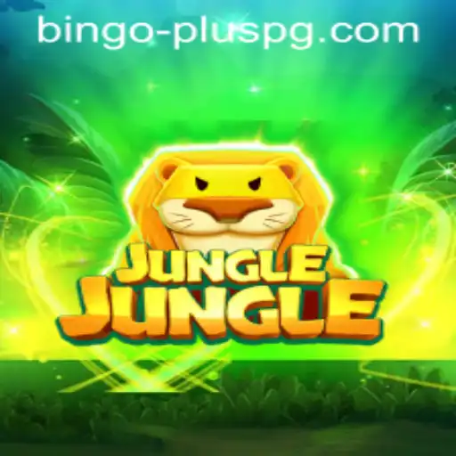 JungleJungle: A Thrilling Adventure Awaits with Bingo Plus Experience