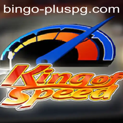 Exploring the World of KingofSpeed and BINGO PLUS