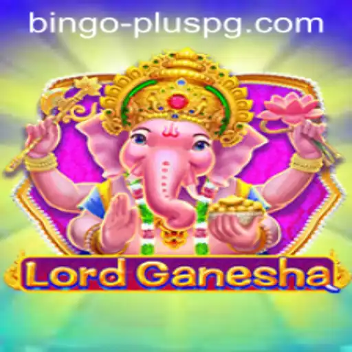 LordGanesha: An Enchanting Journey into the New Bingo Plus Game