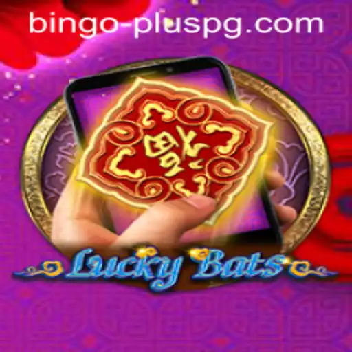 Explore the Exciting World of LuckyBatsM with BINGO PLUS