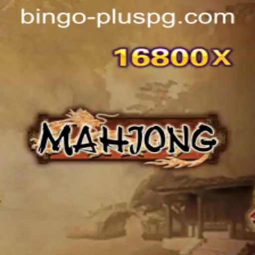 Mastering Mahjong and the Exciting Twist of BINGO PLUS