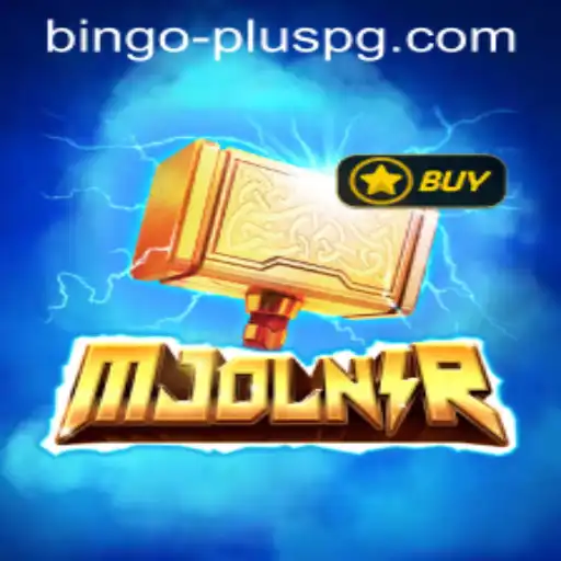 Experience the Thrill of Mjolnir BINGO PLUS: A New Era in Gaming