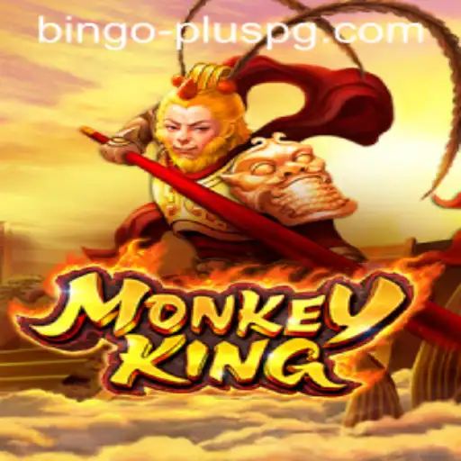 Exploring the Exciting Realm of MonkeyKing and BINGO PLUS