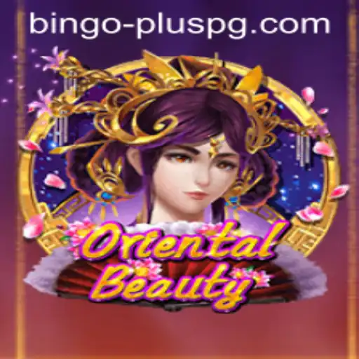 Exploring OrientalBeauty: A Fusion of Culture and Gaming