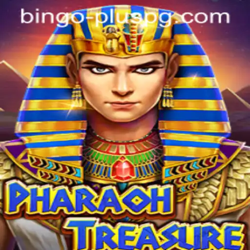 Discovering the Mystery of PharaohTreasure: A Modern Twist on BINGO PLUS