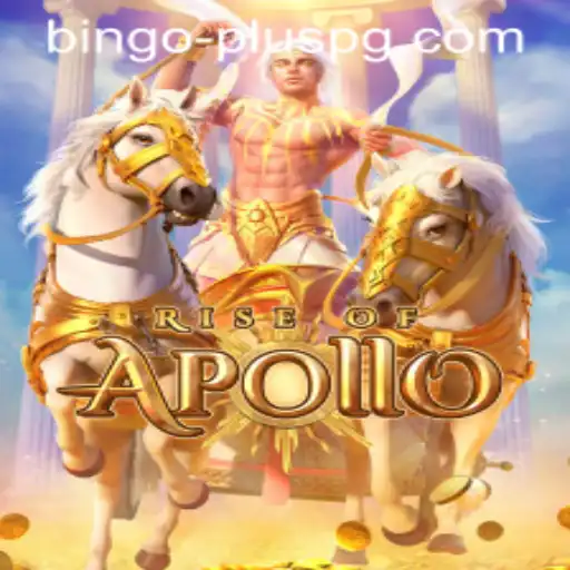 Unveiling RiseofApollo: A Comprehensive Guide to BINGO PLUS Gameplay