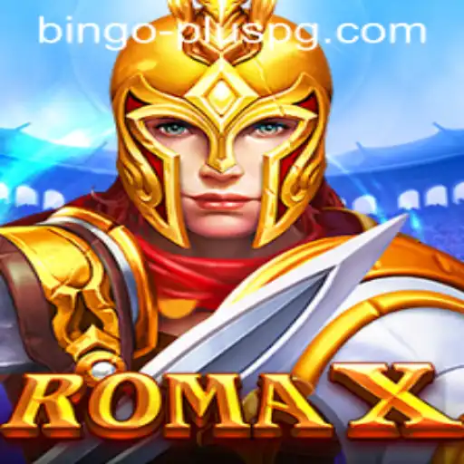 Exploring RomaX: Unveiling the Excitement of BINGO PLUS