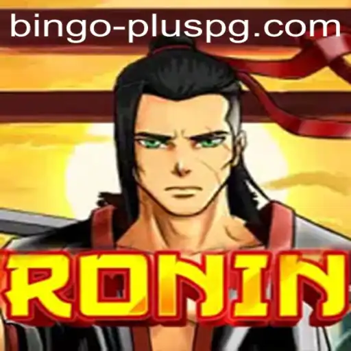 Exploring Ronin: A Digital Adventure With BINGO PLUS
