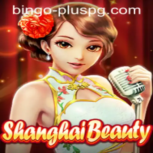 Discovering the Allure of ShanghaiBeauty: A Fresh Take on BINGO PLUS