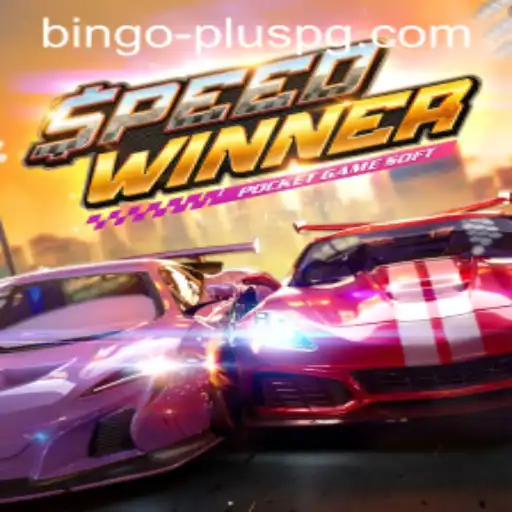 Explore the Exciting World of SpeedWinner: A Blend of Adrenaline and Strategy