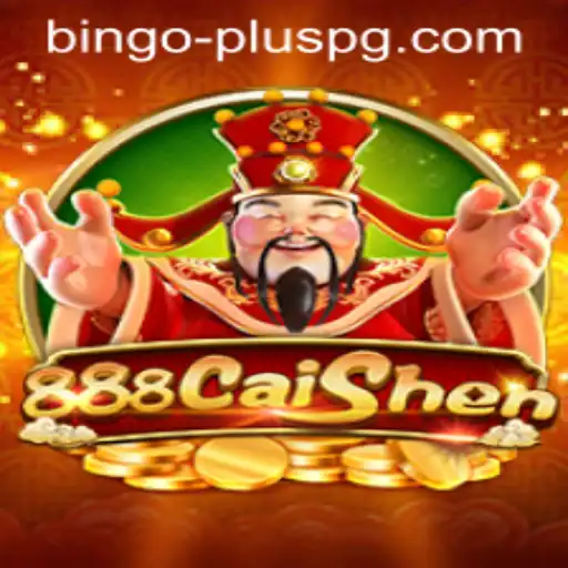 Exploring the Exciting World of 888CaiShen: An In-Depth Look at BINGO PLUS
