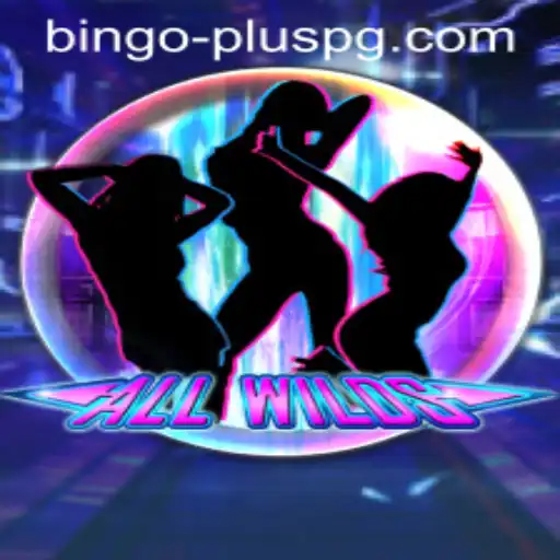 Discover the Exciting World of AllWilds: Where Bingo Plus Comes Alive