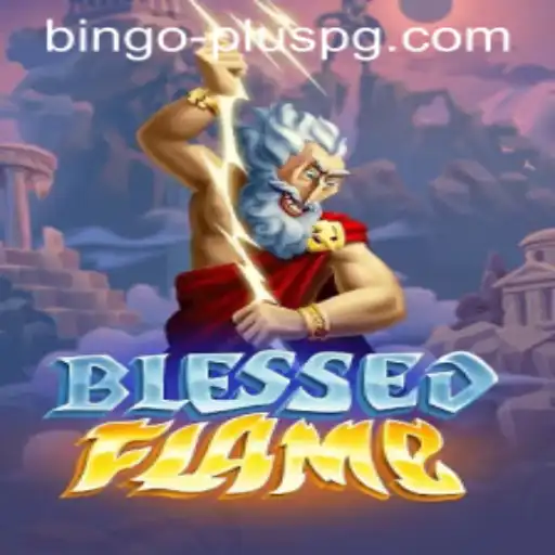 Exploring the Intriguing World of BlessedFlame: A Game Like No Other