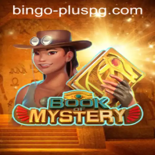 Exploring the Enchanting World of BookofMystery and Its Connection to BINGO PLUS
