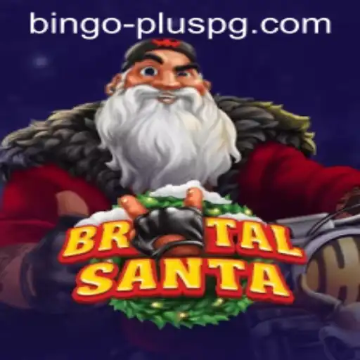The Exciting World of BrutalSanta: A Unique Gaming Experience with BINGO PLUS