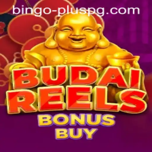 Exploring BudaiReelsBonusBuy: A Captivating Gaming Experience with BINGO PLUS