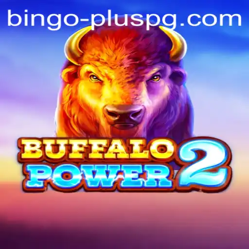 Exploring BuffaloPower2 with a Focus on BINGO PLUS