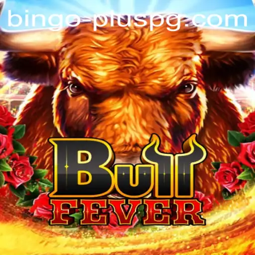 Exploring the Exciting World of BullFever and BINGO PLUS