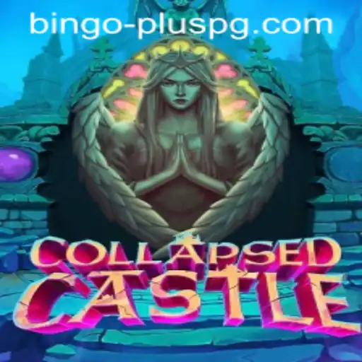 Exploring the Mystical World of CollapsedCastle: A New Gaming Experience
