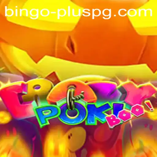 Discovering CrazyPokiBoo: The Latest Gaming Sensation with BINGO PLUS