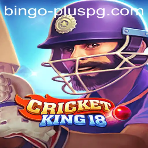 Discover CricketKing18: The Game Revolutionizing Sports Gaming