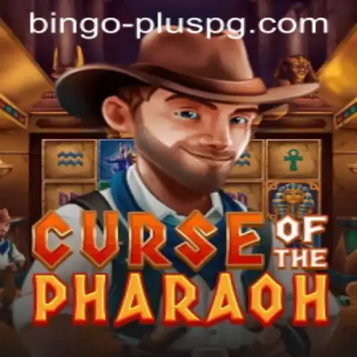Discovering the Mysterious World of CurseofthePharaoh and BINGO PLUS