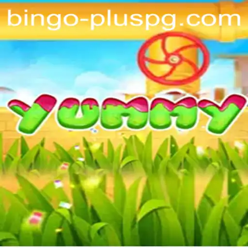 Exploring the Exciting World of Yummy BINGO PLUS