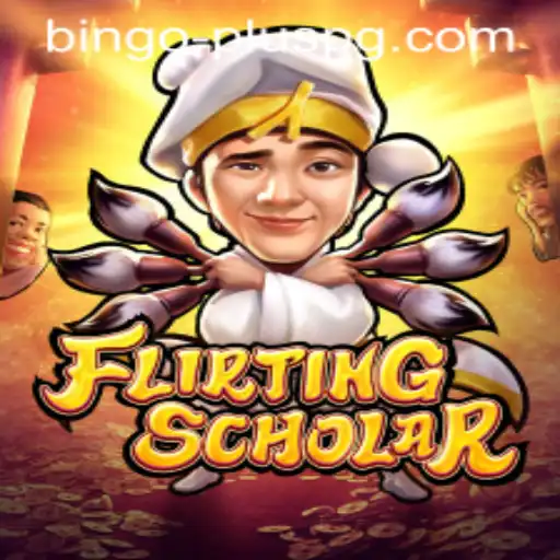 Exploring the World of FlirtingScholar and the Excitement of BINGO PLUS