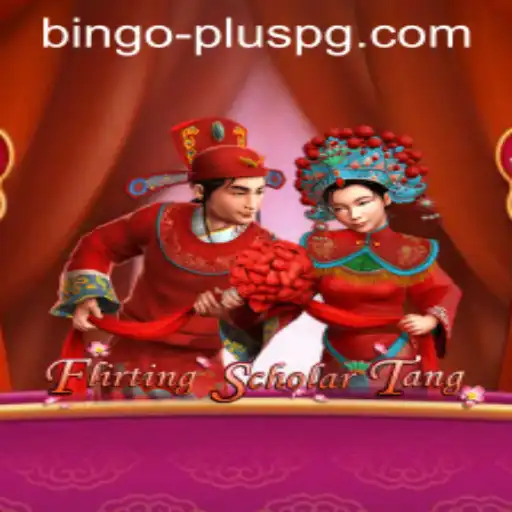 Exploring the Enchanting World of Flirting Scholar Tang and BINGO PLUS