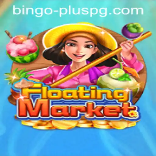 Exploring FloatingMarket: A New Wave in Gaming
