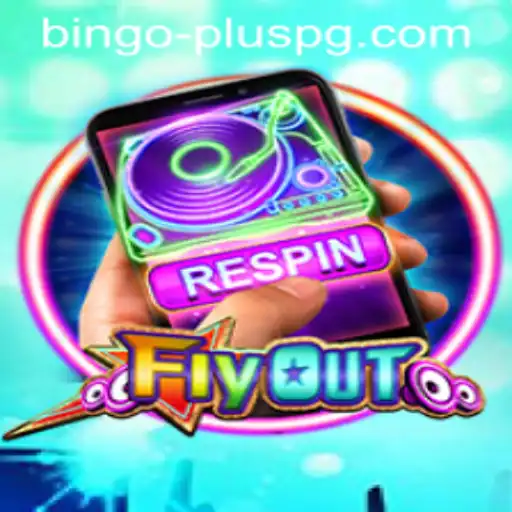 Discover the Thrilling Universe of FlyOut with BINGO PLUS