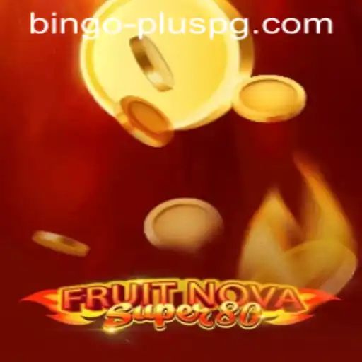 Exploring the Excitement of FruitNovaSuper80 and the BINGO PLUS Connection