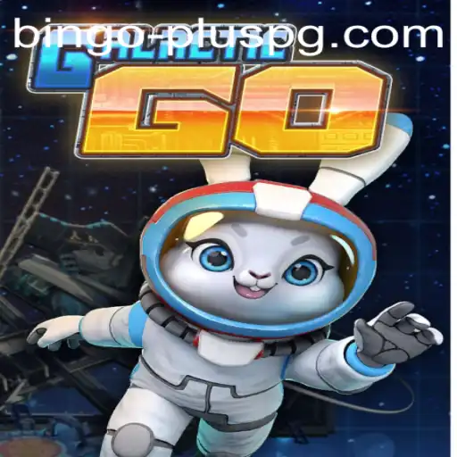 Exploring the Exciting World of GalacticGO and BINGO PLUS