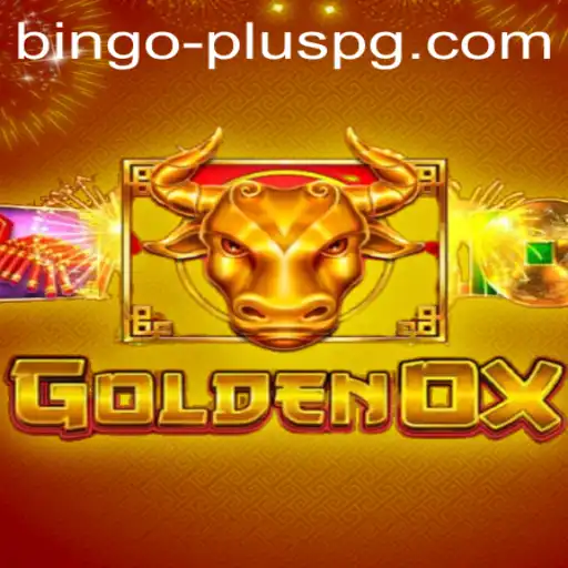 Dive into the Exciting World of GoldenOx and BINGO PLUS