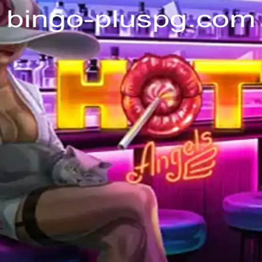 Exploring the Excitement of HotAngels: A Comprehensive Guide to BINGO PLUS