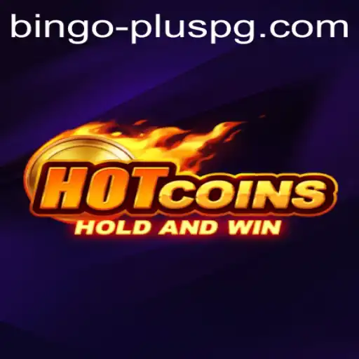 Discover the Thrills of HotCoins: A New Gaming Sensation with BINGO PLUS