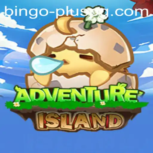 Exploring IslandsAdventure: Unveiling the Enchanting World of Adventure and Strategy