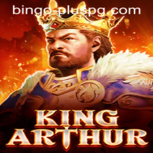 Exploring the World of KingArthur: A Fusion of Strategy and Chance with BINGO PLUS